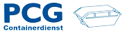 pcg-containerdienst_logo_mobile